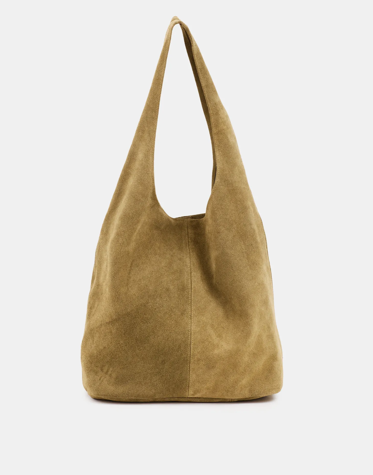 Tote Bag Piel