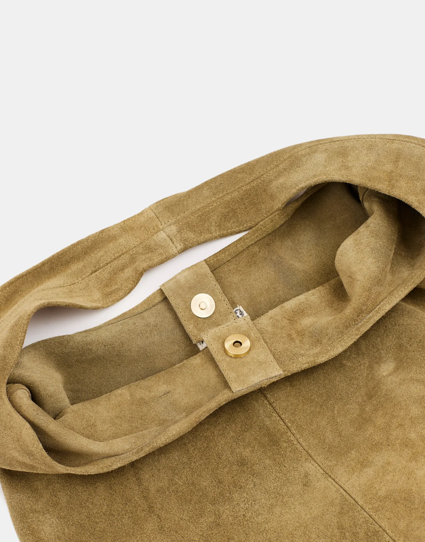 Tote Bag Piel