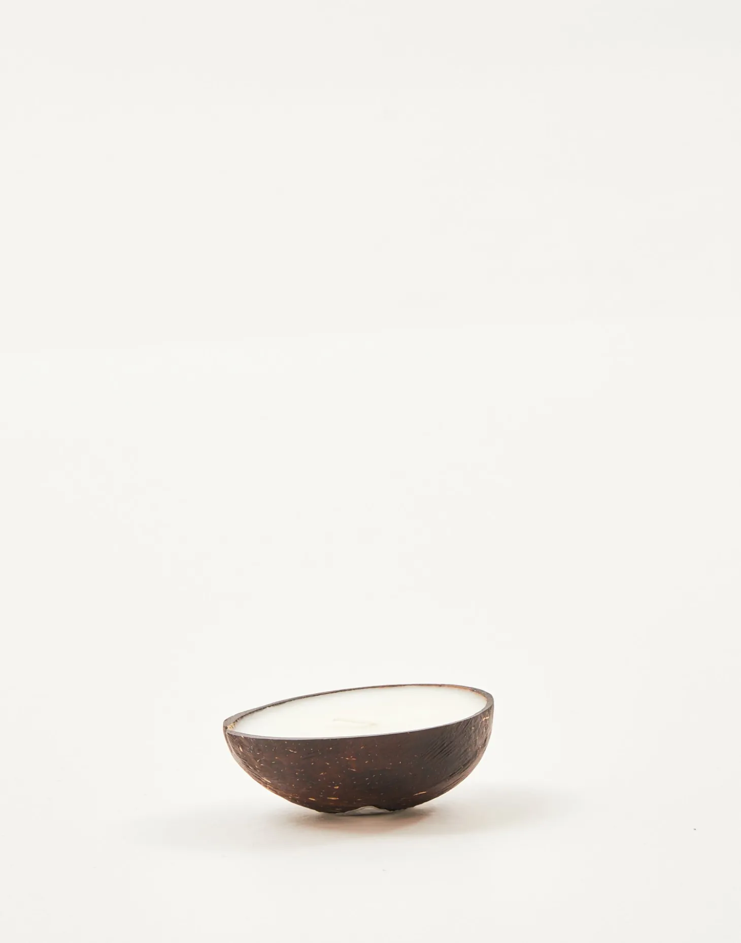 Vela Coco