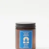 Vela Kraft 198gr
