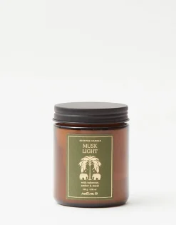 Vela Kraft 198gr