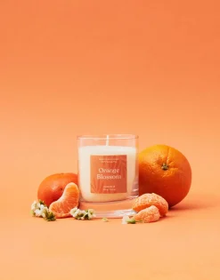Vela Natura 200g