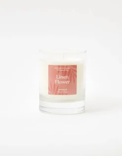 Vela Natura 200g