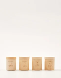 Vela Zen Collection