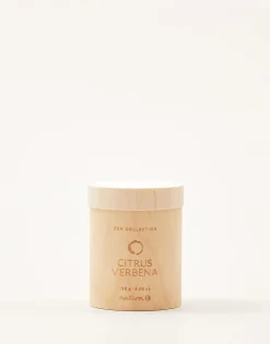 Vela Zen Collection