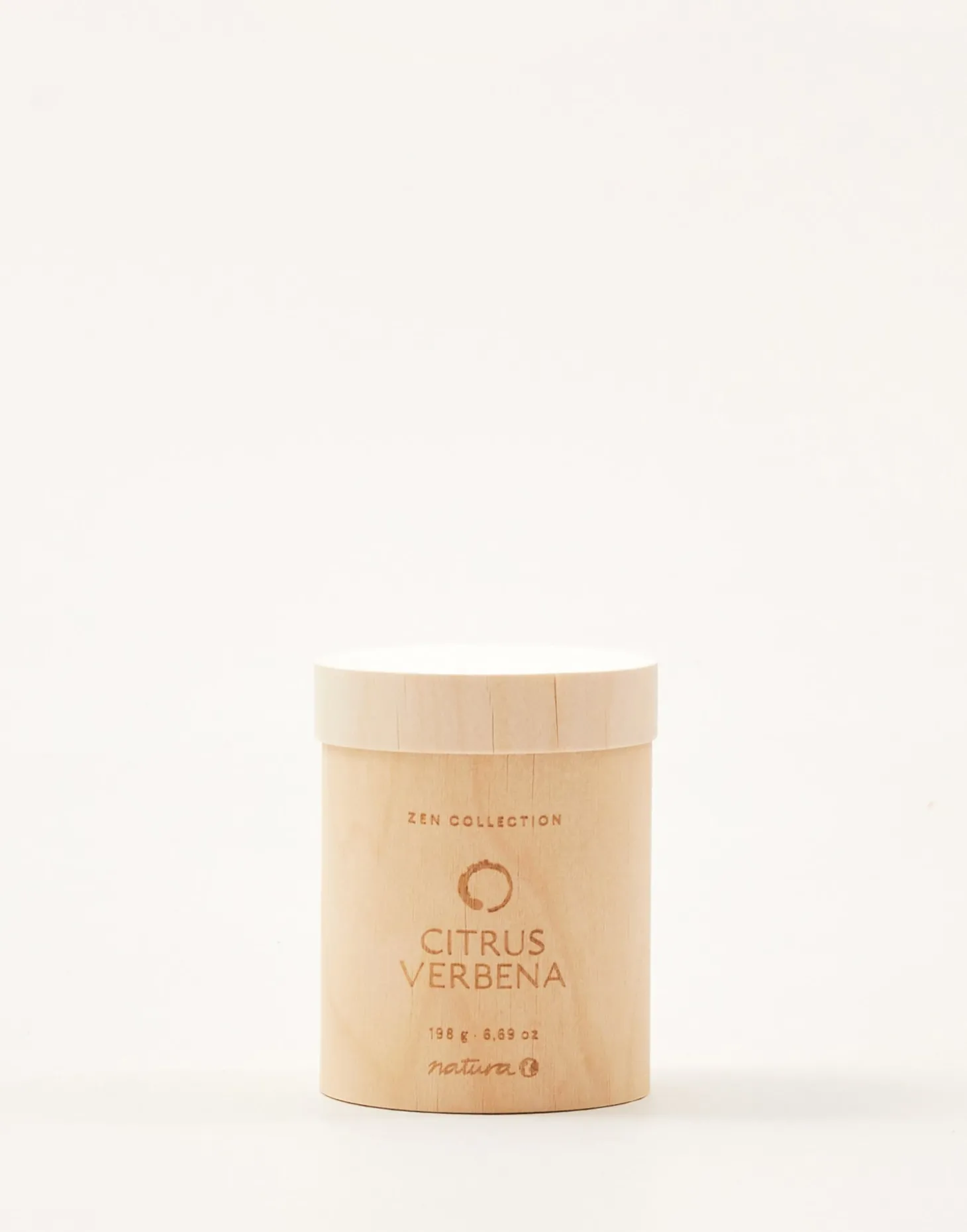 Vela Zen Collection