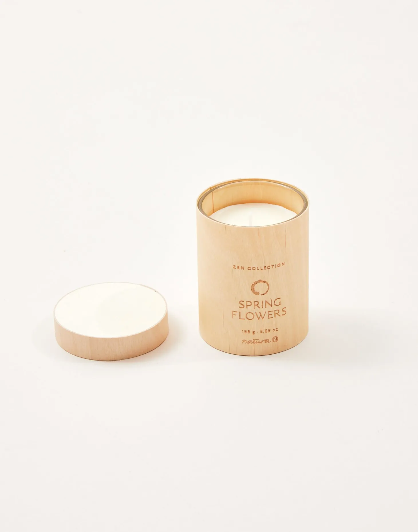 Vela Zen Collection