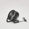 Ventilador Siroco
