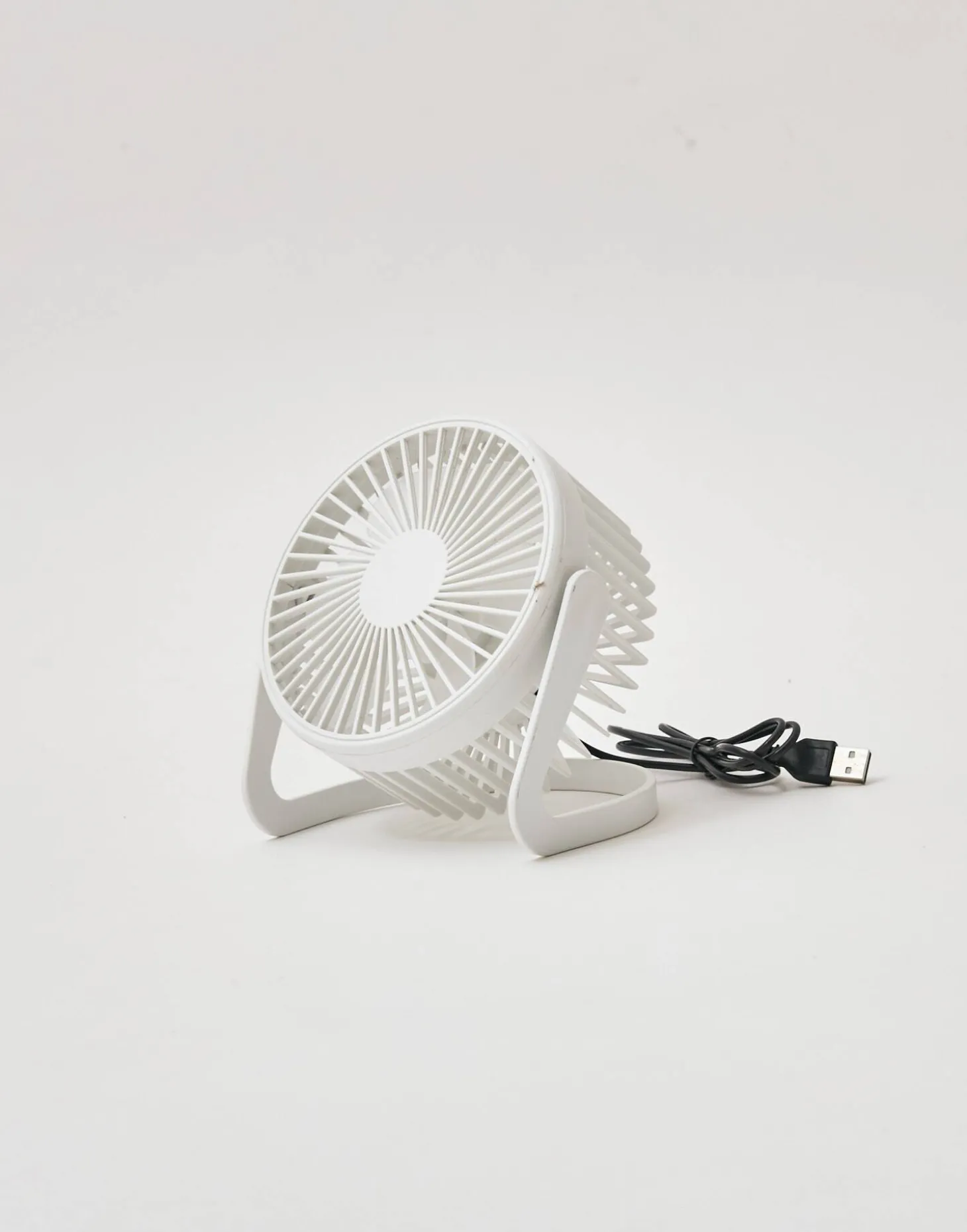 Ventilador Siroco