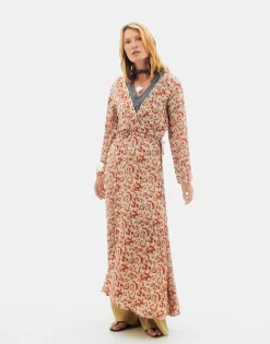 Vestido Colima