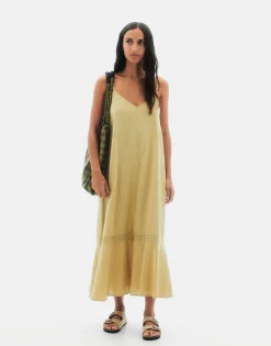 Vestido Jordania