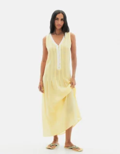 Vestido Namibia