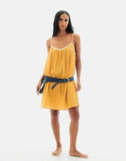 Vestido Yemen
