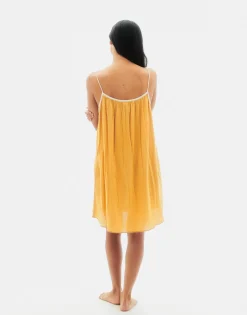 Vestido Yemen